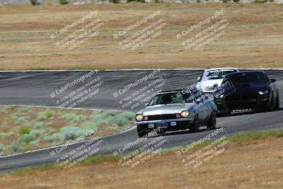 media/May-14-2023-Cobra Club (Sun) [[e55caaa618]]/Yellow Group/Afternoon Session Turn 2b/